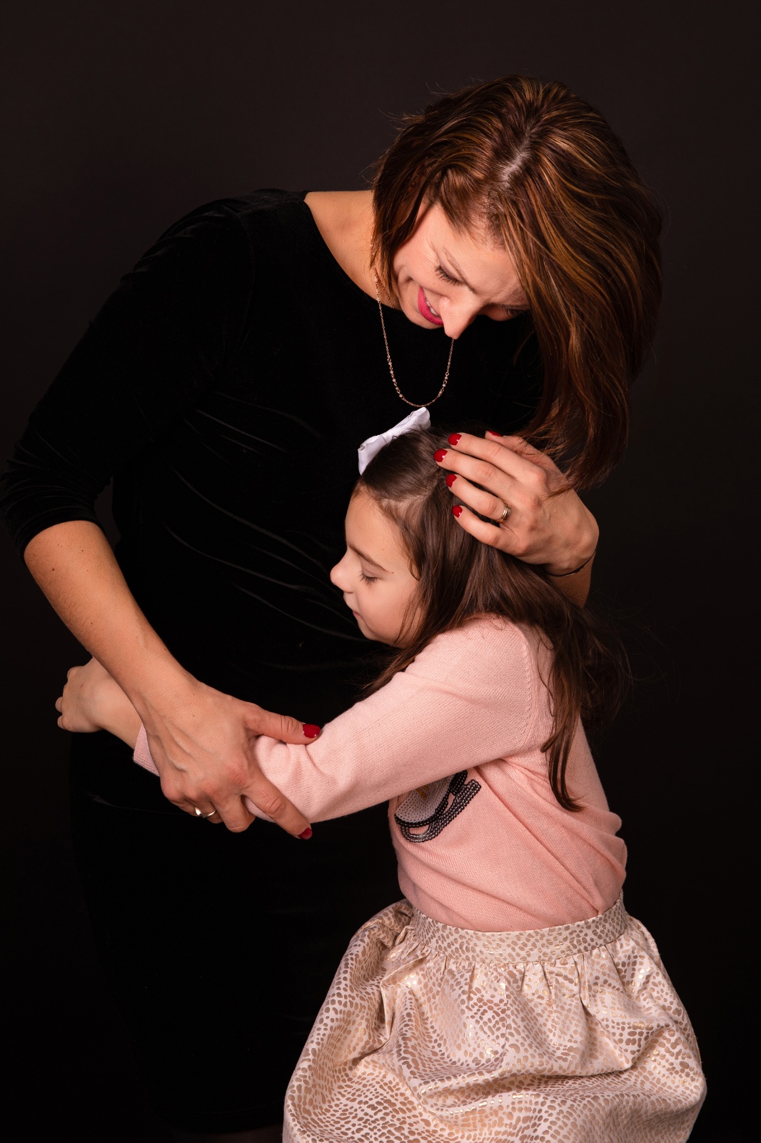 Craciun Elena P  MG 3233 copy